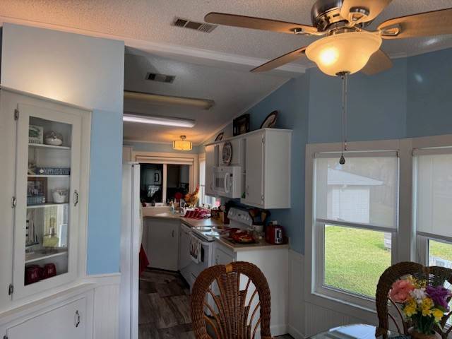 8 Captain Kidd Lane a Winter Haven, FL Mobile or Manufactured Home for Sale